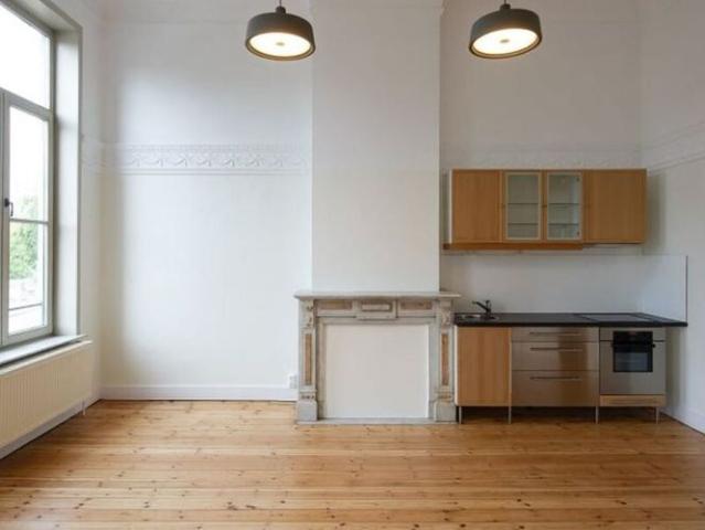 Appartement location à Brunehaut, Wallonie