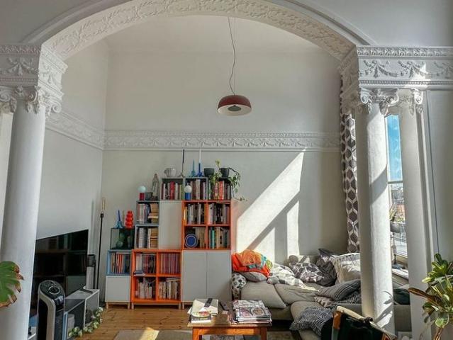 Appartement location à Brunehaut, Wallonie