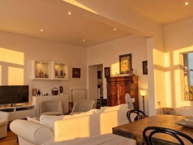 Appartement location à Brunehaut, Wallonie