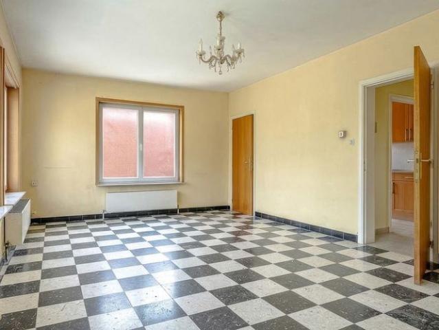 Appartement location à Brunehaut, Wallonie