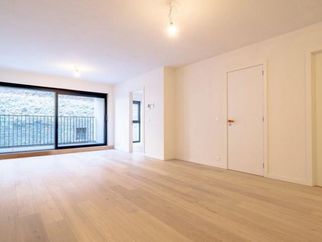 Appartement location à Brunehaut, Wallonie