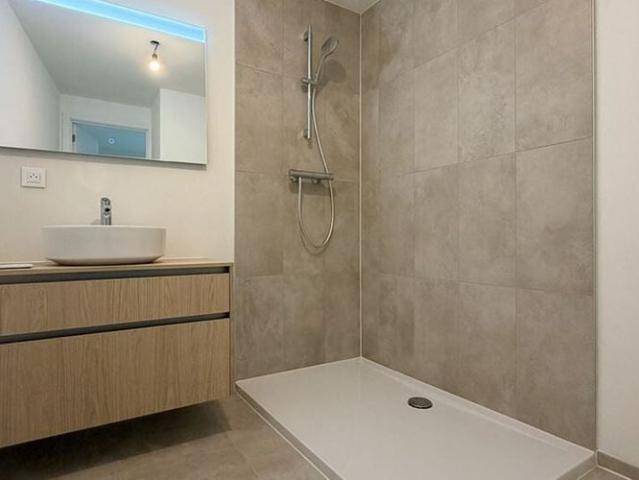 Appartement location à Brunehaut, Wallonie
