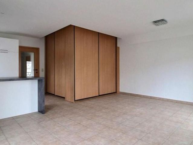 Appartement location à Brunehaut, Wallonie