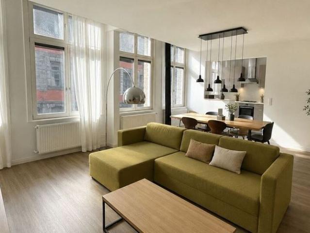 Appartement location à Brunehaut, Wallonie