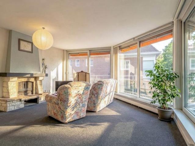 Appartement location à Brunehaut, Wallonie