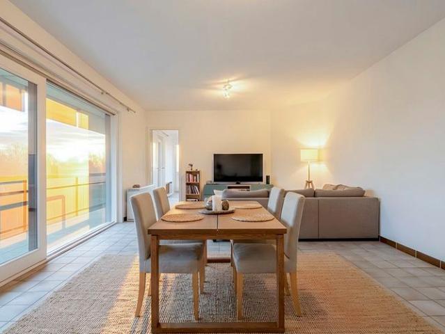 Appartement location à Brunehaut, Wallonie