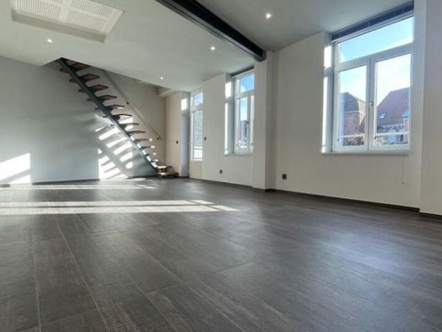 Appartement location à Brunehaut, Wallonie