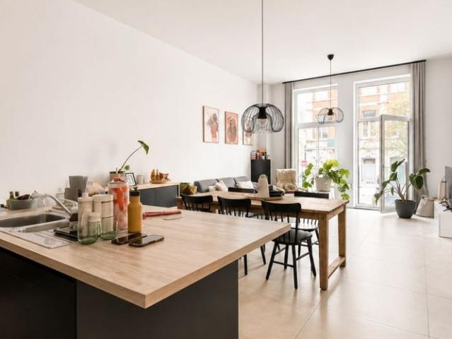 Appartement location à Brunehaut, Wallonie