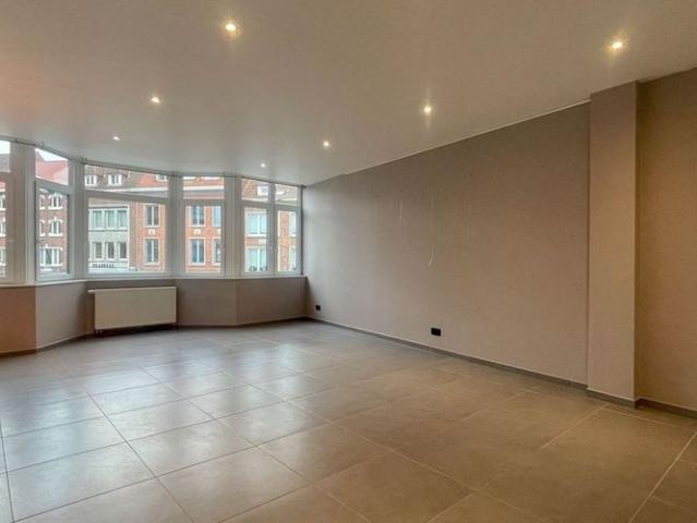 Appartement location à Brunehaut, Wallonie
