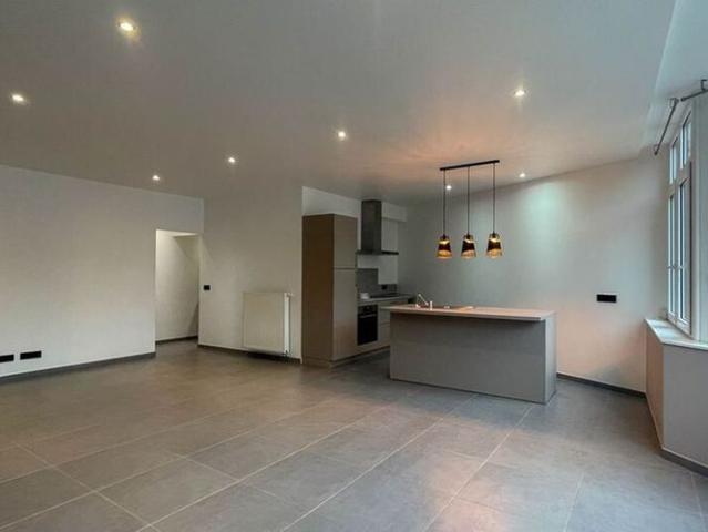 Appartement location à Brunehaut, Wallonie