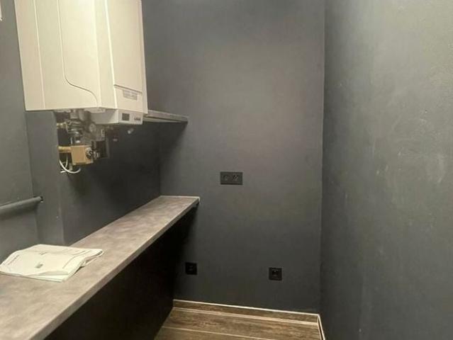 Appartement location à Brunehaut, Wallonie