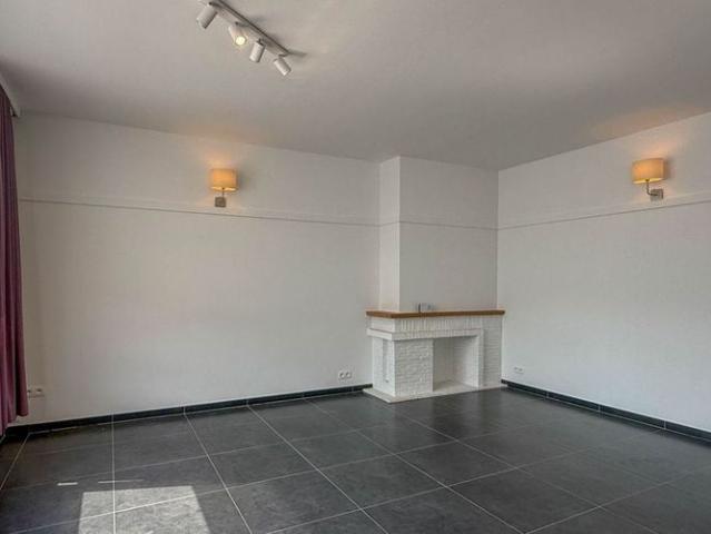Appartement location à Brunehaut, Wallonie