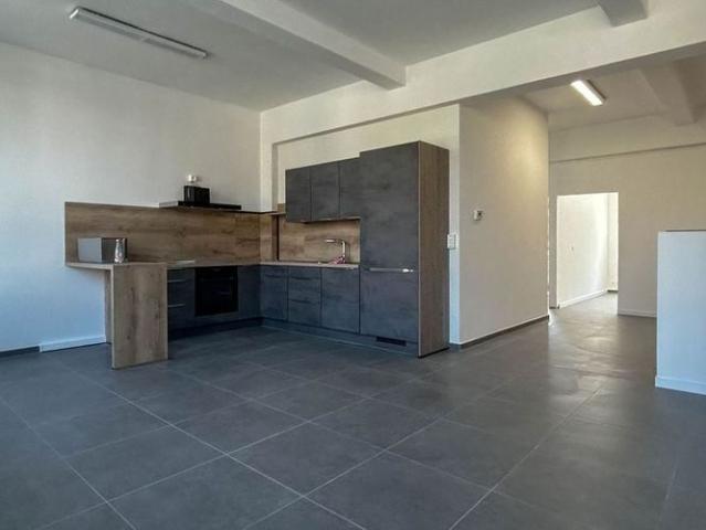 Appartement location à Brunehaut, Wallonie