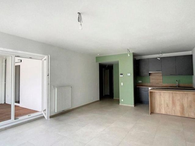 Appartement location à Brunehaut, Wallonie
