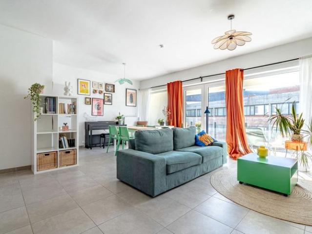Appartement location à Brunehaut, Wallonie