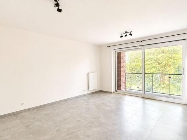 Appartement location à Brunehaut, Wallonie