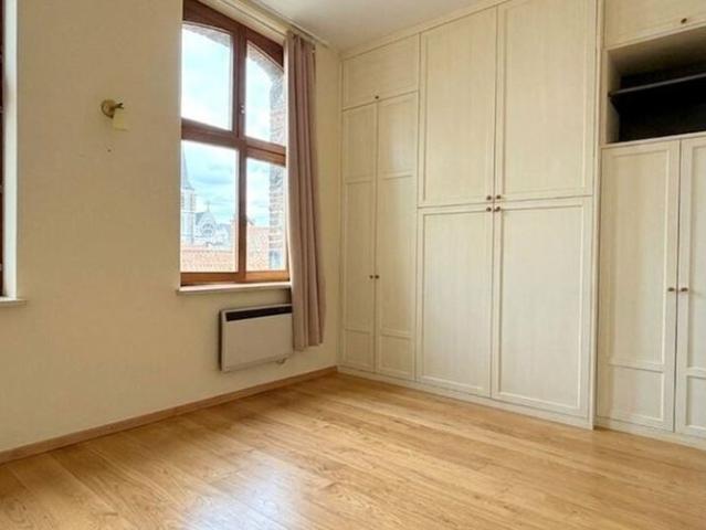 Appartement location à Brunehaut, Wallonie