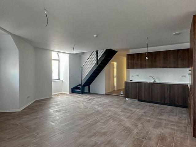 Appartement location à Brunehaut, Wallonie