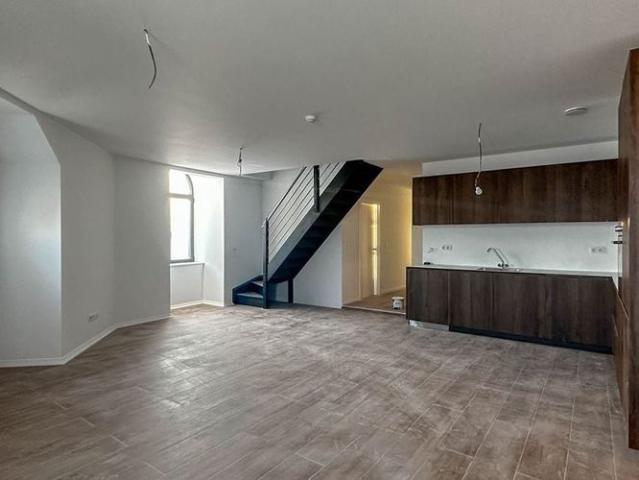 Appartement location à Brunehaut, Wallonie