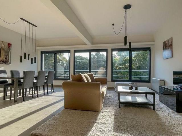 Appartement location à Brunehaut, Wallonie