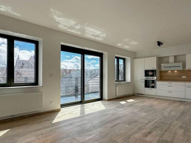 Appartement location à Brunehaut, Wallonie