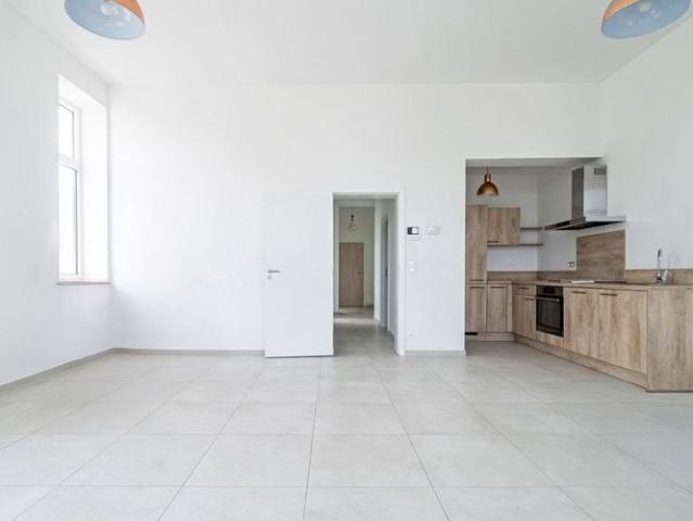Appartement location à Brunehaut, Wallonie
