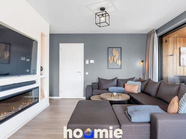 Appartement location à Maasmechelen, Limburg