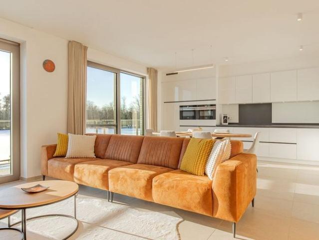 Appartement location à Berlare, Oost-Vlaanderen