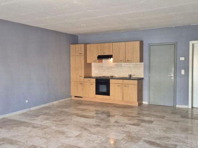 Appartement location à Berlare, Oost-Vlaanderen