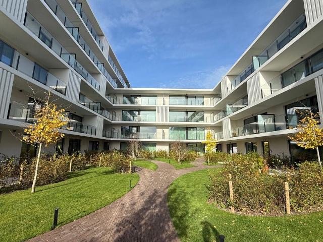 Appartement location à Uccle, Bruxelles