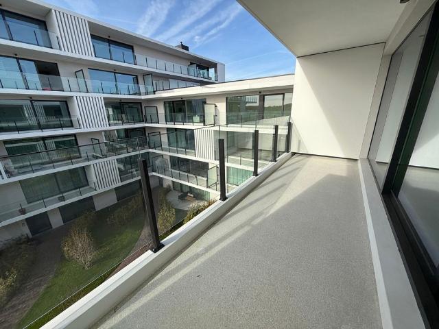 Appartement location à Uccle, Bruxelles