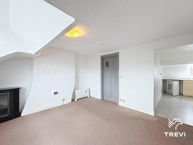 Appartement location à Uccle, Bruxelles