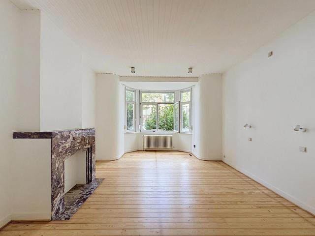 Appartement location à Uccle, Bruxelles