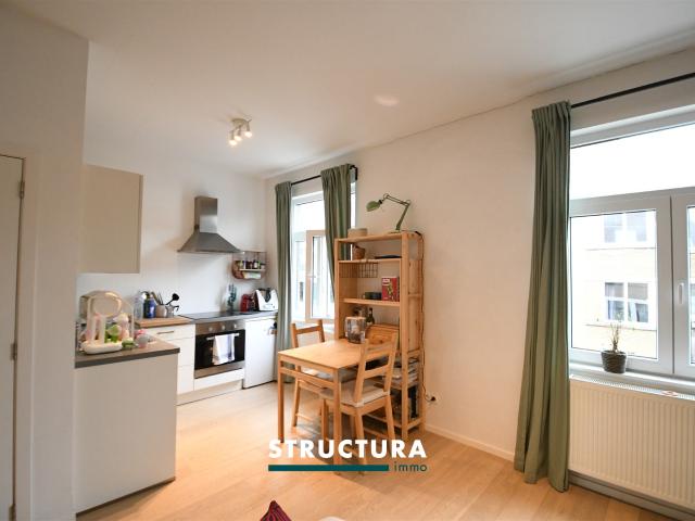 Appartement location à Uccle, Bruxelles