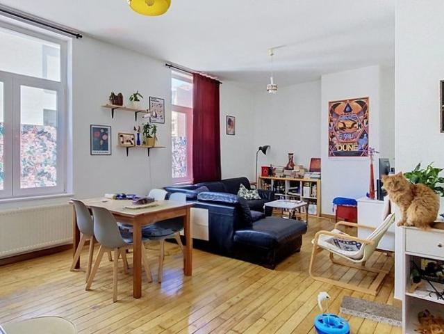 Appartement location à Uccle, Bruxelles