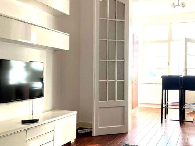 Appartement location à Uccle, Bruxelles