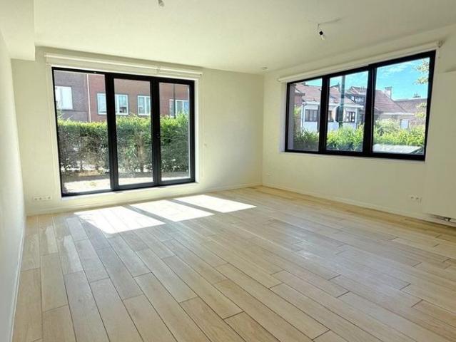 Appartement location à Uccle, Bruxelles