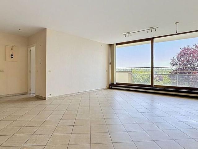 Appartement location à Uccle, Bruxelles