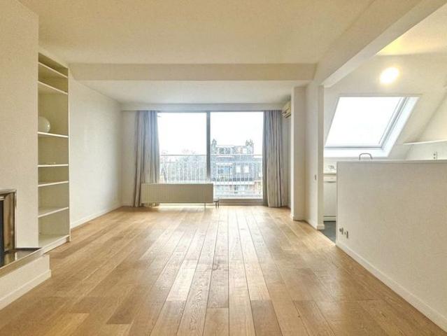 Appartement location à Uccle, Bruxelles