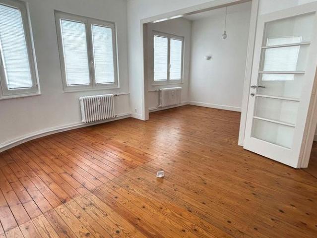 Appartement location à Uccle, Bruxelles