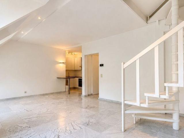 Appartement location à Uccle, Bruxelles