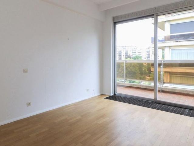 Appartement location à Uccle, Bruxelles