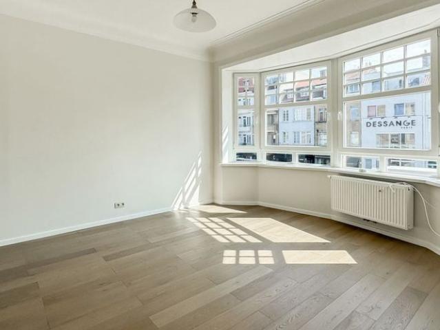 Appartement location à Uccle, Bruxelles