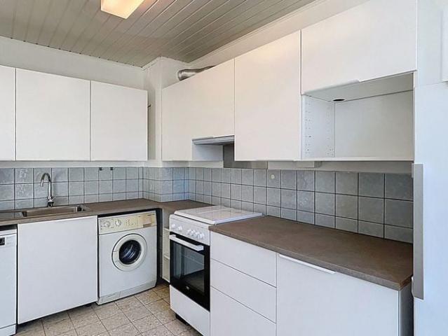 Appartement location à Drogenbos, Brabant