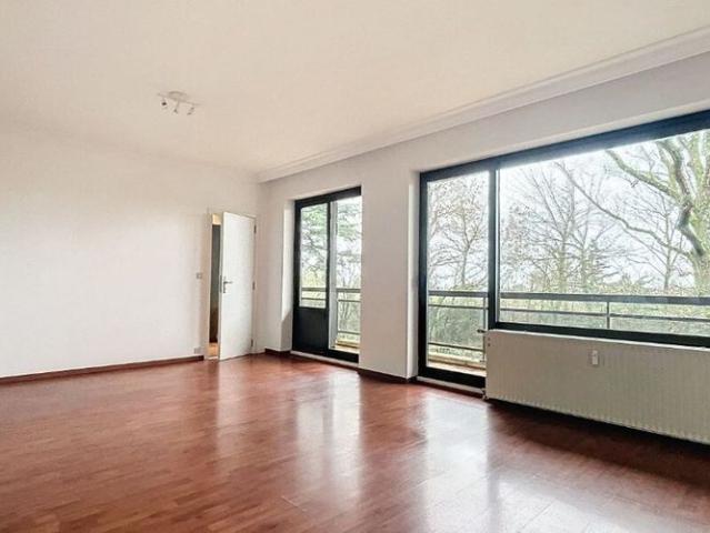 Appartement location à Uccle, Bruxelles