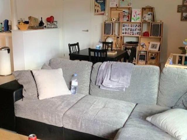 Appartement location à Uccle, Bruxelles