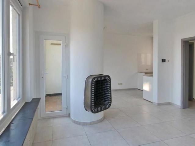 Appartement location à Uccle, Bruxelles