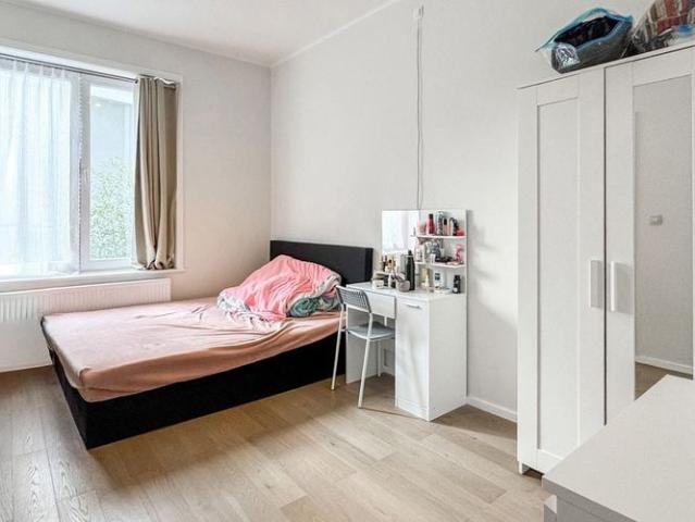 Appartement location à Uccle, Bruxelles