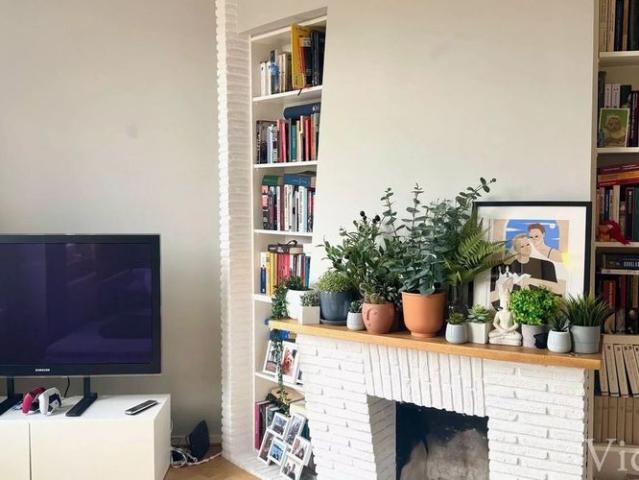 Appartement location à Uccle, Bruxelles