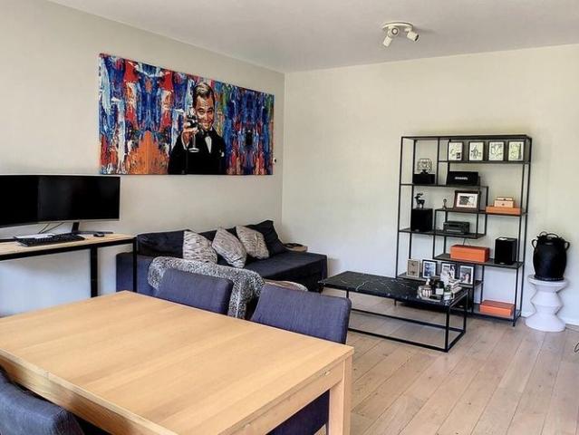 Appartement location à Uccle, Bruxelles